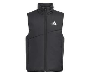 Chaleco infantil adidas Terrex Multi Climawarm 13/14 ans Unisex