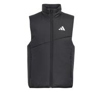 Chaleco infantil adidas Terrex Multi Climawarm 15/16 ans Unisex