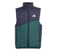 Chaleco infantil adidas Terrex Multi Climawarm 9/10 ans Unisex