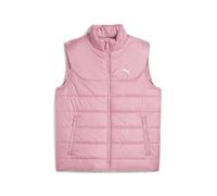 Chaleco infantil Puma ESS 10 ans