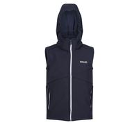 Chaleco infantil Regatta Acidity II 3/4 ans Unisex