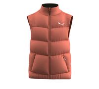 Chaleco infantil Salewa Brenta 11/12 ans Unisex