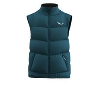 Chaleco infantil Salewa Brenta 9/10 ans Unisex