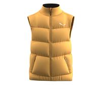 Chaleco infantil Salewa Brenta 9/10 ans Unisex