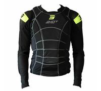 Chaleco infantil Shot Rogue 2.0 L/XL
