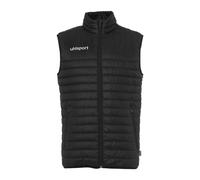 Chaleco infantil Uhlsport Essential Ultra Lite 12 ans