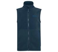 Chaleco infantil VAUDE Pulex II 13/14 ans Unisex