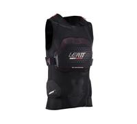 Chaleco Integral 3DF AirFit EVO