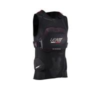Chaleco Integral 3DF AirFit EVO Leatt