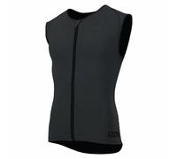 Chaleco IXS Flow S/M