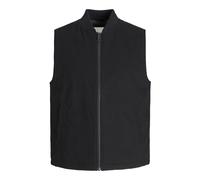 Chaleco Jack & Jones Dover XL