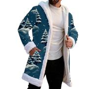 Chaleco Jeans Hombre Impermeable Blanca Camel Deportivo Austriaca Algodon Cortos Cardigan Mostaza Cargo Calentito Leñador Juveniles Reflectantes America Blue Pantalon Descuentos Importadas Weight