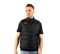 Chaleco Jobe Sports Shadow 2XL+