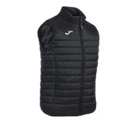 Chaleco Joma Urban V S Male