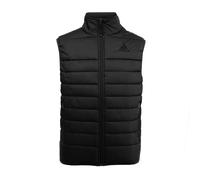 Chaleco Joola Elyon M