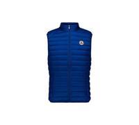 Chaleco JOTT Tom 2XL