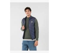 Chaleco JOTT Tom 2XL