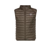 Chaleco JOTT Tom 2XL