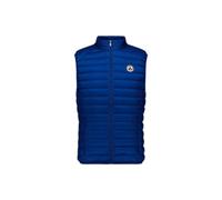 Chaleco JOTT Tom XL