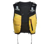 Chaleco de Trail La Sportiva Trail Vest 5L Yellow/Black L