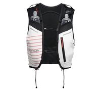 Chaleco La Sportiva S Unisex