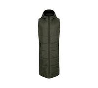 Chaleco largo de mujer Dare 2B Distinguish 40 Female