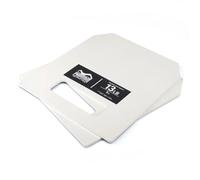 Chaleco lastrado con peso variable Phantom Athletics 6 kg Male