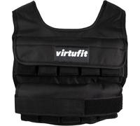 Chaleco lastrado VirtuFit 10 kg Unisex