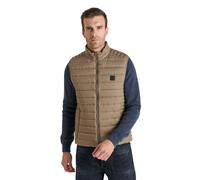 Chaleco Le Temps des cerises Ocroz S