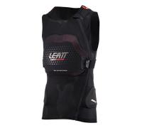 §Chaleco Leatt 3DF AirFit Evo Negro§