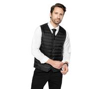 Chaleco ligero de plumas Kariban Premium 3XL