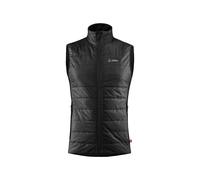 Chaleco Loffler Löffler PL60 M Male