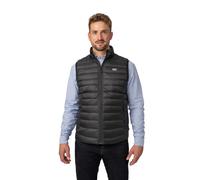 Chaleco Mac In A Sac Alpine M Male