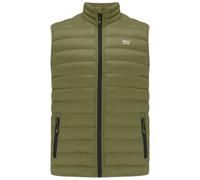 Chaleco Mac In A Sac Alpine XL Male