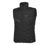 Chaleco Macna Cloud NegroL Negro