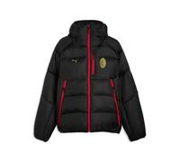 Chaleco Milan AC Tech 2025/26 M