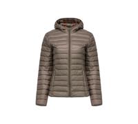 Chaleco mujer Cloe Noos L