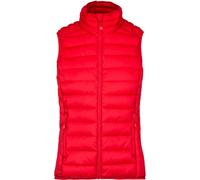 Chaleco mujer Kariban Légère 2XL