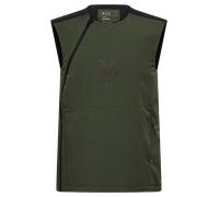 Chaleco MX FOX Ranger Off Road Wind HiedraL Hiedra
