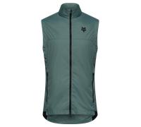 Chaleco MX FOX Ranger Wind SalviaXXL Salvia