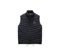 Chaleco Napapijri A-Lapaz V L