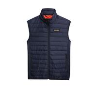 Chaleco Napapijri Acalmar 5 S