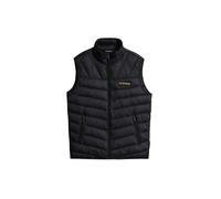 Chaleco Napapijri Aerons 3 XL Male