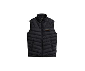 Chaleco Napapijri Aerons 3 XL Male
