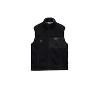 Chaleco Napapijri Yupik L