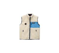 Chaleco Napapijri Yupik XL Male
