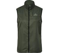 Chaleco Newline Beat XS Female