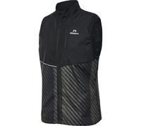 Chaleco Newline Pace S Male