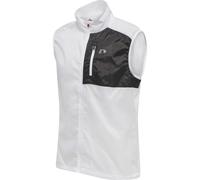 Chaleco Newline Packable tech 3XL Male