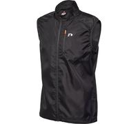 Chaleco Newline Packable tech M Male